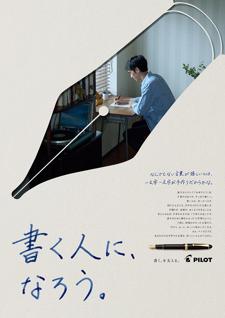 操作系统知识梳理