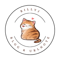Billy