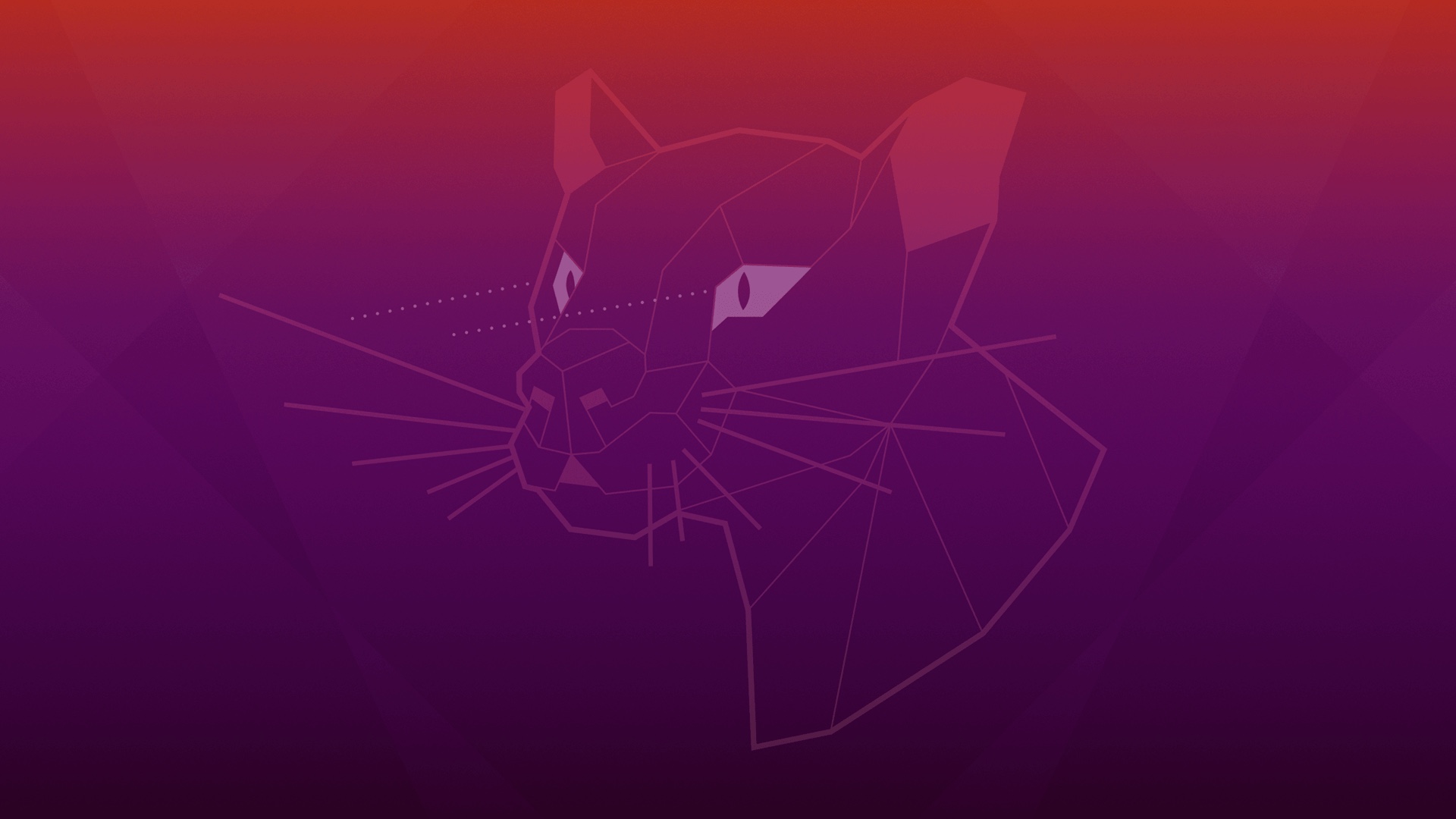 ubuntu20.04+update+to+22.04